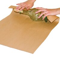 Packpapier Abroller